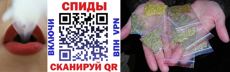 Купить  Электросталь  БУТИРАТ оксана 
