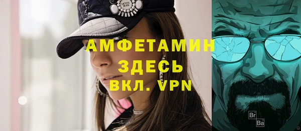 гидра Кукмор
