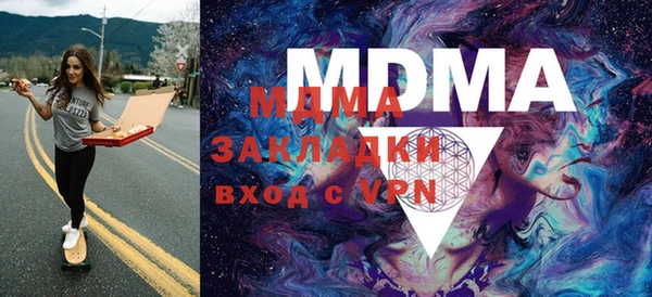 гидра Кукмор