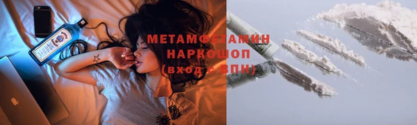 гидра Кукмор