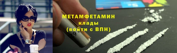 гидра Кукмор